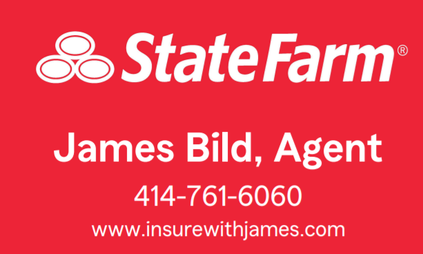 James Bild State Farm